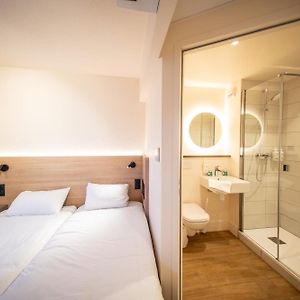 Premiere Classe Annecy Cran-Gevrier Renove En 2025