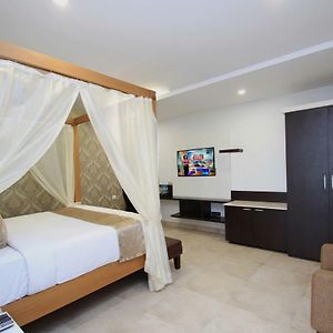 Ni Ambaari Suites In Mysore